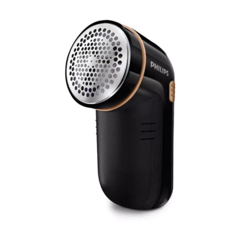 Philips Fabric Shaver Model GC026/80